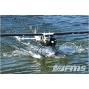 FMS 2.0M DH-2 Beaver 